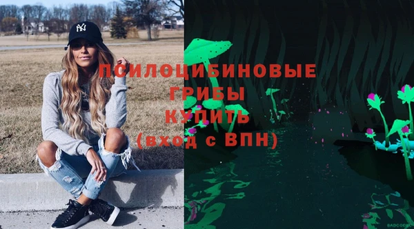 круглые Армянск