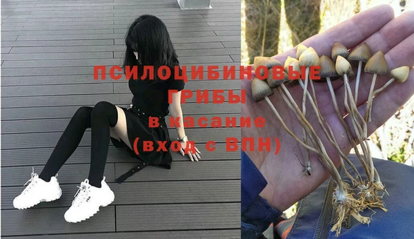 МДПВ Баксан