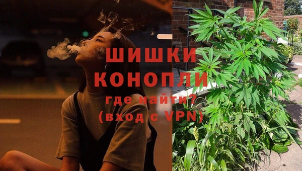 МДПВ Баксан